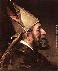 Buy Art Painting
